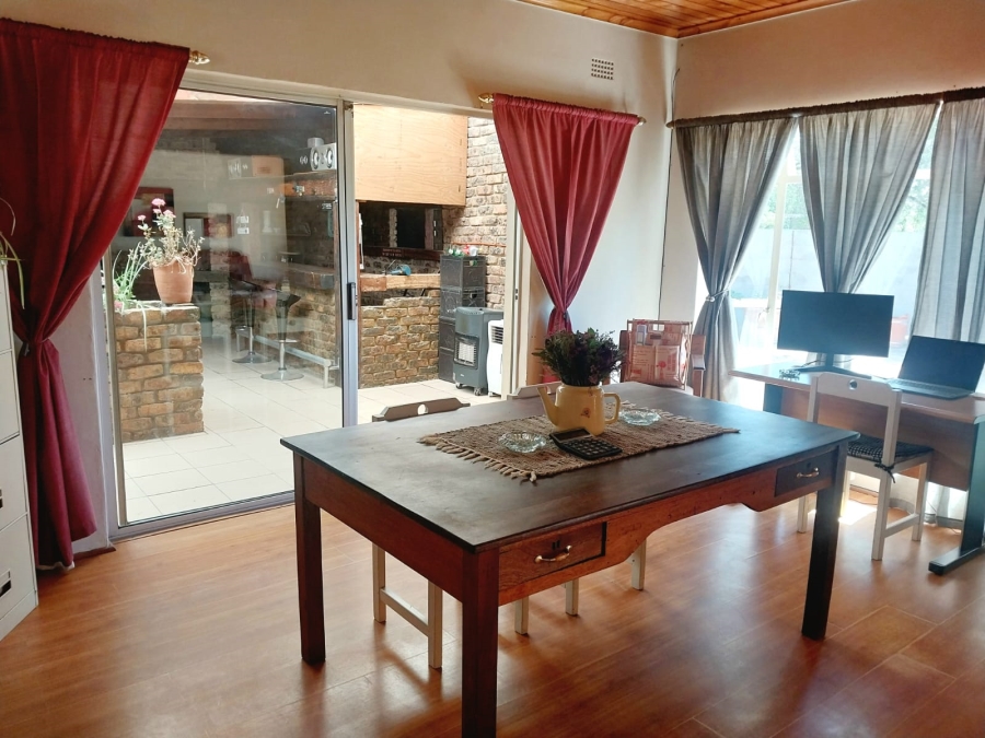 3 Bedroom Property for Sale in Touws River Western Cape